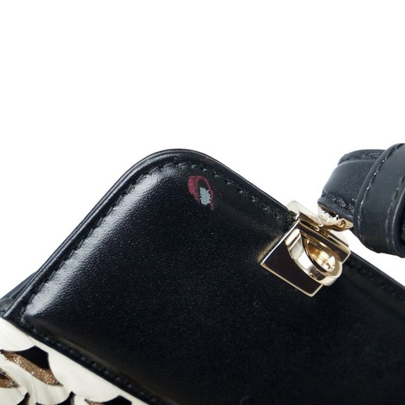 Bulgari Handbag - Picture 11 of 14